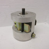 NEW Highlight 745176 Film Core Retention Assembly 10" & 20" STD-HO 745I76 NIB (AH0836-1)