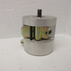 NEW Highlight 745176 Film Core Retention Assembly 10" & 20" STD-HO 745I76 NIB (AH0836-1)