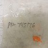 NEW Highlight 745176 Film Core Retention Assembly 10" & 20" STD-HO 745I76 NIB (AH0836-1)
