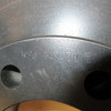 NEW TB Wood's W5614M20 Powerch Sprocket Dual Threads MAX RPM: 2580 W56 14M 20E (AH0835-1)
