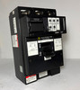 Square D LXL36360 400A LSI Circuit Breaker w/ 360 Amp Plug 480/600V 3P LXL36400 (EM5722-1)