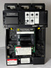 Square D LXL36360 400A LSI Circuit Breaker w/ 360 Amp Plug 480/600V 3P LXL36400 (EM5722-1)
