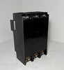 Square D LXL36360 400A LSI Circuit Breaker w/ 360 Amp Plug 480/600V 3P LXL36400 (EM5722-1)