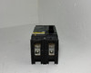 Square D FHL26000M4200 100A Molded Case Switch Green Label 2 Pole 100 Amp 2P (EM5721-2)