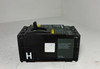 Square D FHL26000M4200 100A Molded Case Switch Green Label 2 Pole 100 Amp 2P (EM5721-2)