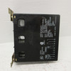 Toshiba Corporation RC820-HP1Y 2E Relay 7AT AC100-120/200-240VAC  Relay Socket (AH0834-1)
