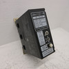 Toshiba Corporation RC810-HP3YU 2E Relay 110AT 100-120/200-240VAC Relay Socket (AH0833-1)