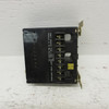 Toshiba Corporation RC810-HP3YU 2E Relay 110AT 100-120/200-240VAC Relay Socket (AH0833-1)