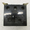 Toshiba Corporation RC810-HP3YU 2E Relay 110AT 100-120/200-240VAC Relay Socket (AH0833-1)