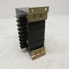 Toshiba Corporation RC810-HP3YU 2E Relay 110AT 100-120/200-240VAC Relay Socket (AH0833-1)