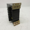 Toshiba Corporation RC810-HP3YU 2E Relay 110AT 100-120/200-240VAC Relay Socket (AH0833-1)