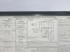 NEW Allen Bradley 505-AJD Size 0 Reversing Enclosed Motor Starter 505-AOD Type12 (DW7730-1)
