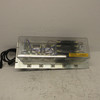 ABB 6644463A2 RPS Power Entry Panel Module 120/240V 25A SPP-2205B CD--A8-DU (AH0838-2)