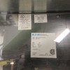 ABB 6644463A2 RPS Power Entry Panel Module 120/240V 25A SPP-2205B CD--A8-DU (AH0838-2)