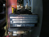 Allen Bradley 30 Amp Breaker Size 2 Motor Starter Combination Combo Box 509-COD (DW7737-1)