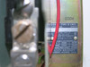 2nd Image of DW7738