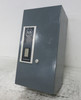 Image of Allen Bradley 509-DAA Enclosed Size 3 Motor Starter 240V Coil 509-DOA 509-D0A