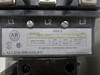Allen Bradley 509-DAA Enclosed Size 3 Motor Starter 240V Coil 509-DOA 509-D0A (DW7735-1)