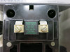 Allen Bradley 509-DAA Enclosed Size 3 Motor Starter 240V Coil 509-DOA 509-D0A (DW7735-1)