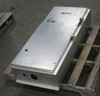 2nd Image of DW7740