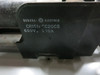 GE 100A Fusible Size 4 Motor Starter Combination Combo Box Stainless Type 4 Encl (DW7740-1)