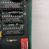 NEW Allen Bradley 8000-MB2 PC Board Memory Module PCB 8000MB2 511B/A01 900052 AB (AH0839-1)