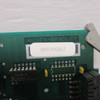 NEW Allen Bradley 8000-GBZ Micro-Instructional Module PC Board 800GBZ 635537-02 (AH0842-1)