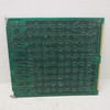 NEW Allen Bradley 8000-GBZ Micro-Instructional Module PC Board 800GBZ 635537-02 (AH0842-1)