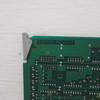 NEW Allen Bradley 8000-GBZ Micro-Instructional Module PC Board 800GBZ 635537-02 (AH0842-1)