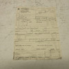 NEW Allen Bradley 8000-GBZ Micro-Instructional Module PC Board 800GBZ 635537-02 (AH0842-1)