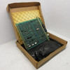 Allen Bradley 8000-VA PC Board PCB CRT/Keyboard 8000VA 900036 8200 Control w Box (AH0843-2)