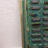 Allen Bradley 8000-VA PC Board PCB CRT/Keyboard 8000VA 900036 8200 Control w Box (AH0843-2)