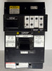 2nd Image of EM5725