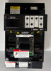 3rd Image of EM5725