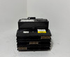 Square D I-Line LXI36100G 400A LSIG Circuit Breaker w/ 100 Amp Plug S3B Ground (EM5725-1)