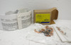 NEW Square D 9998RA5B 3 Pole Contact Kit L/LX Lighting Contactor 3P 8903L 8903LX (DW7744-1)
