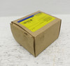 NEW Square D 9998RA5B 3 Pole Contact Kit L/LX Lighting Contactor 3P 8903L 8903LX (DW7744-1)
