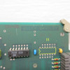 REPAIRED Allen Bradley 8000-GB Control Board PC Board PCB 8000GB 635537-02 AB (AH0840-1)