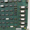 REPAIRED Allen Bradley 8000-GB Control Board PC Board PCB 8000GB 635537-02 AB (AH0840-1)