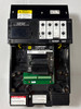 3rd Image of EM5724