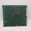 REPAIRED Allen Bradley 8000-GC Control Board PC Board PCB 8000GC 900057-02 AB (AH0841-1)