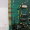 REPAIRED Allen Bradley 8000-GC Control Board PC Board PCB 8000GC 900057-02 AB (AH0841-1)