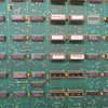 REPAIRED Allen Bradley 8000-GC Control Board PC Board PCB 8000GC 900057-02 AB (AH0841-1)