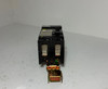 Square D I-Line FA22030AB 20A 2P Circuit Breaker 240V 2 Pole 20 Amp FA22030 HACR (EM5726-1)