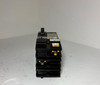 Square D I-Line FA22030AB 20A 2P Circuit Breaker 240V 2 Pole 20 Amp FA22030 HACR (EM5726-1)