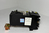 Square D I-Line FA22030AB 20A 2P Circuit Breaker 240V 2 Pole 20 Amp FA22030 HACR (EM5726-1)