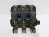 Allen Bradley 1494F 400A 600V Fusible Disconnect Mechanism 4012056904 400 Amp (DW7750-1)