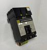 NEW Square D I-Line FA34030 30A Circuit Breaker 480 VAC Type FA S2 30 Amp NIB (EM5728-1)