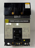 NEW Square D I-Line FA34030 30A Circuit Breaker 480 VAC Type FA S2 30 Amp NIB (EM5728-1)