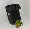 NEW Square D I-Line FA34030 30A Circuit Breaker 480 VAC Type FA S2 30 Amp NIB (EM5728-1)